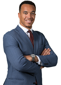 Atty. Jason R. Meehan